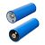 АКБ літієвий 40135, LiFePO4, 3.2V, 20000 mAh, 60A, 40mm*135mm (М) - Ціна Тижня!