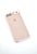 Чохол iPhone 7 /8 Silicon Case original FULL №19 pink sand (4you)