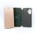Flip Cover for Xiaomi Redmi Note 13ProPlus Original Rose gold (4you)