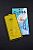 Захисне скло Samsung A12/A125 Full Glue 2.5D (0.3mm) Black 4you