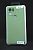 Чохол Xiaomi Redmi A1+/A2+ Silicon Original FULL № 15 green ( 4you )