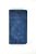 Чохол-книжка 4you WALL 6.8 "Dark blue універсальна 