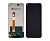 LCD Realme 6 / Oppo A52/A72/A92 з чорним тачскрином (Х) 5000971