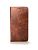 Чохол-книжка 4you VICTORY 6.8" Brown універсальна 