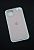 Чохол iPhone 15 Silicon Case original FULL №19 pink sand (4you)