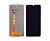 LCD Vivo Y11/Y12/Y15/Y17 з чорним тачскрином (Х) 5001130