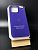 Чохол iPhone 16ProMax Silicon Case original FULL №37 ultra violet (4you)