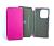Flip Cover for Xiaomi Redmi Note 14s(4G) Original Pink (4you)
