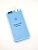 Чохол iPhone 6 / 6S Silicon Case original FULL №60 sea blue (4you)