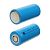 АКБ літієвий 32700, LiFePO4, 3.2V, 6000 mAh, 20A, 32mm*70mm (20241015) (М) - Ціна Тижня!