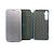 Flip Cover for Samsung A35 Original Grey (4you)