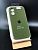 Чохол iPhone 16Plus Silicon Case original FULL Camera №64 olive green (4you)