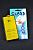 Захисне скло Samsung A52 Full Glue 2.5D (0.3mm) Black 4you