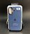 Чохол iPhone 17 Silicon Case original FULL №49 navy blue (4you)