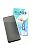 Захисне скло Samsung A21 / A215 (2020) 9H Privacy 4you