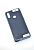 Чохол Samsung A04/A045 Silicon Original FULL № 4 Midnight blue ( 4you )