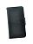 Чохол-книжка 4you DANA 6.8 "Black універсальна 
