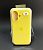 Чохол iPhone 17 Silicon Case original FULL №43 canary (4you)