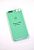Чохол iPhone 6 /6S Silicon Case original FULL № 57 grass ( 4you )