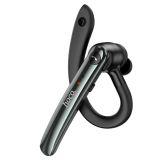 Bluetooth-гарнитура HOCO S19 (Bluetooth 4.2) Grey