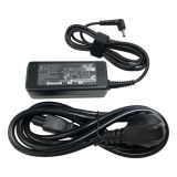 Блок питания для ноутбука ASUS 45W19V 2.37A (4.0*1.35 мм)