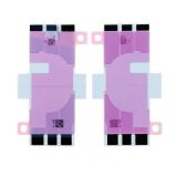 Двосторонній скотч для фіксації АКБ iPhone 11 ( M )