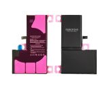 АКБ iPhone X Borofone, усиленный (3100 mAh) (M)