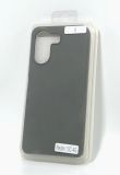 Чехол Xiaomi Redmi 13C(4G) Silicon Original FULL №6 Cocoa (4you) (от10шт - 10%) + Спец Цена!