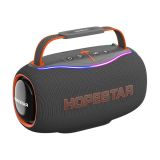 Портативна колонка HOPESTAR H80 80W Grey