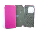 Flip Cover for Xiaomi Redmi 15c 4G 173mm Europe version Original Pink (4you) (от 5шт - 5%)