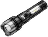 Ліхтарик XO YH20 1200 mAh (ручний)