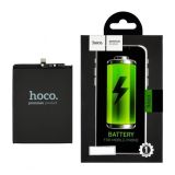 АКБ Huawei P Smart (2019)/ Honor 10 lite/ (HB396286ECW) Hoco (М)