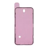 Вологозахисний двосторонній скотч дисплея для iPhone 14 Pro Original (M)