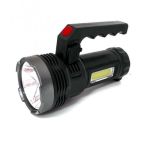 Ліхтарик BK-899