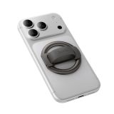 Holder HOCO GH10 (магнит) Grey