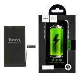 АКБ iPhone 14 Hoco Original IC БЕЗ ПОМИЛКИ - НЕВІДОМА ДЕТАЛЬ (М) 
