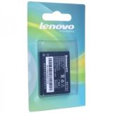 АКБ Lenovo BL-225 A785e, A858t, S580 (зелений блістер) Original "Акційна ціна"