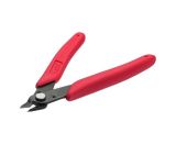 Кусачки Kaisi (130 мм, 5") (M)