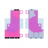 Двосторонній скотч для фіксації АКБ iPhone X/XS (M)
