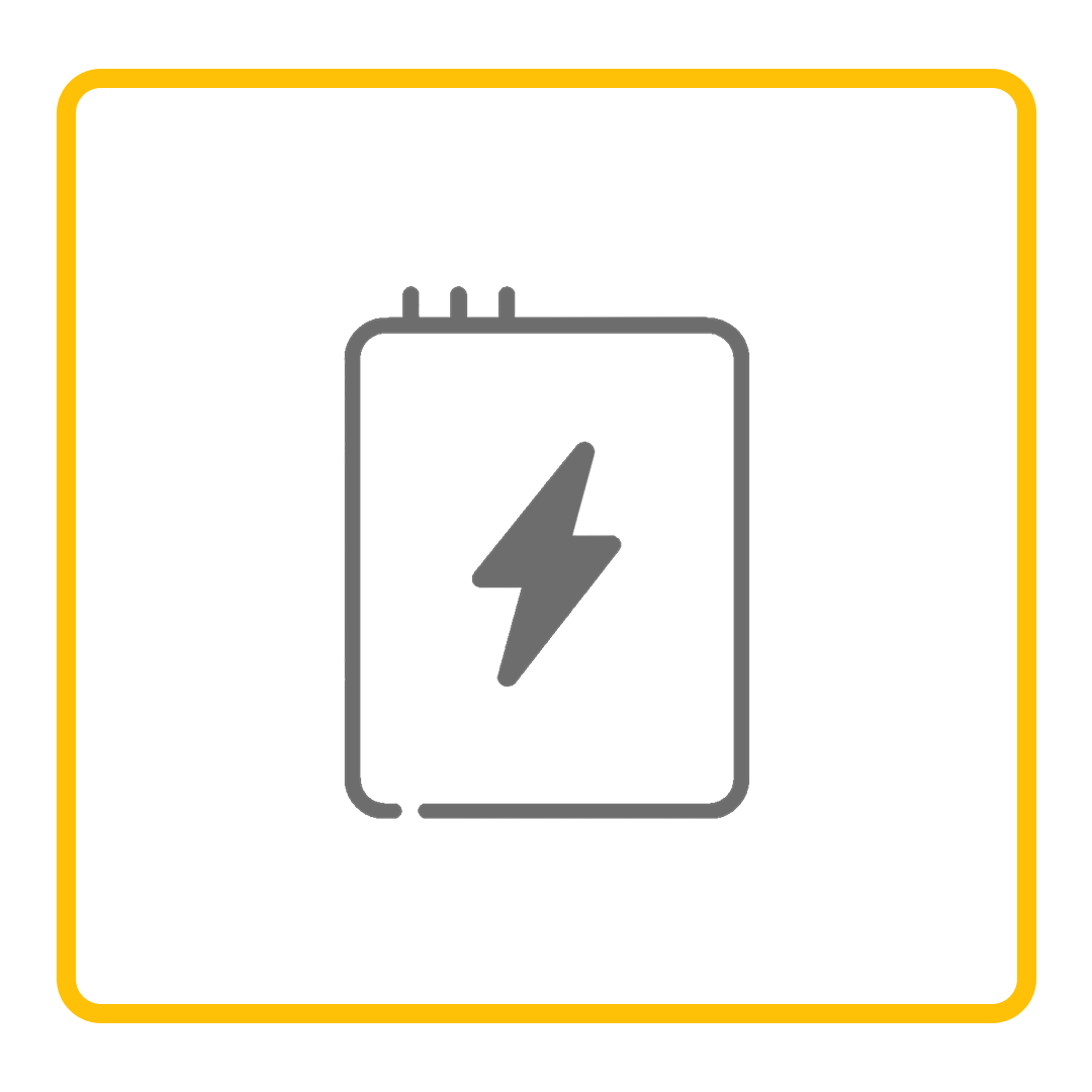 АКБ Универсальные к планшетам и блютуз гарнитурам