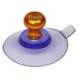 Присоска знімач Kaisi Sucker, для демонтажу тачскринів та дисплейних модулів (М)