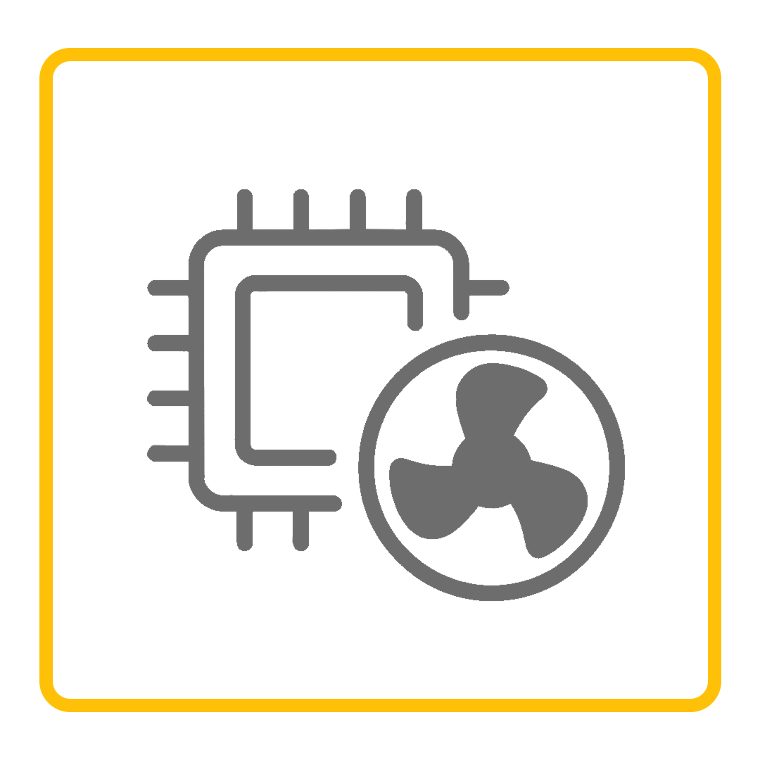 Комплектуючі