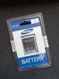 АКБ Samsung S5660/S5830 Original