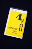 АКБ Nokia BL-4C 4you PERFECT (тех.пак)