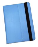 Чохол для планшета 10 "" maXXus "на гумці № 87 ( блакитний матовий )