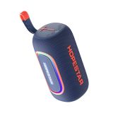 Портативна колонка HOPESTAR P65 Pro 50W Blue
