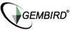 Gembird