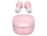 Bluetooth-гарнітура Baseus Encok True Wireless Earphones WM01 NGTW240004 Pink