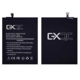 АКБ Xiaomi BN46 (Redmi 7/Redmi Note 6 /Redmi Note 8/Redmi Note 8T) GX (M)