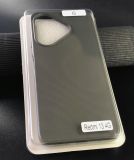 Чехол Xiaomi Redmi 13(4G) Silicon Original FULL №6 Cocoa (4you) (от 5шт - 5%) "Акционная цена"